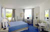 Hotel La Perouse 